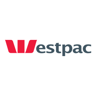 westpac-logo-png_seeklogo-152472.png
