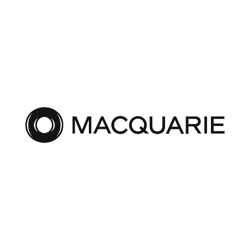 macquarie-logo-512x512.png