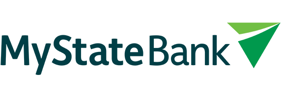 MyState_Logox2.png