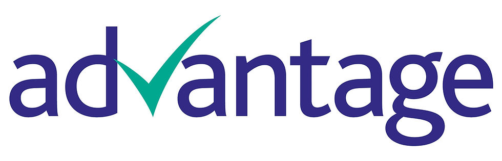 Advantage-Logo-No-writing-underneath.jpg