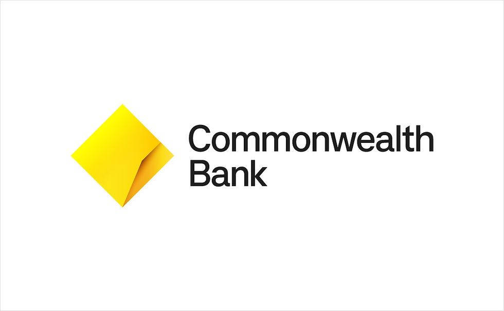 2020-australia-commonwealth-bank-new-logo-design-2.jpg