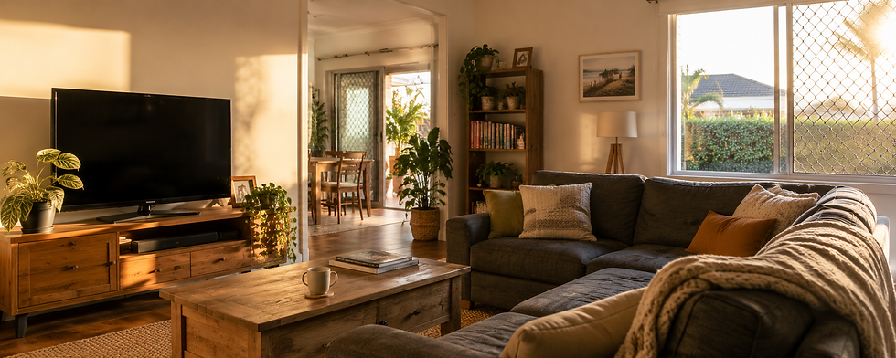 refinance-loans-lived-in-home-sunshine-coast