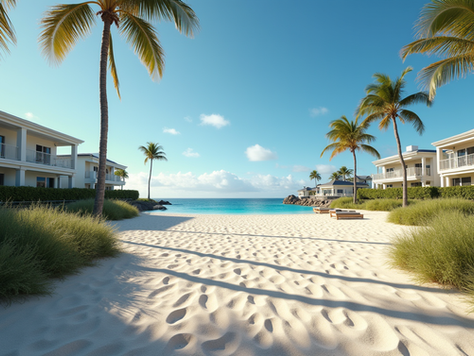 Navigating Mortgage Broker Services on the Sunshine Coast with Northline Home Loans
