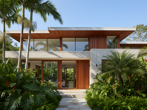 Best Mortgage Strategies for First-Time Home Buyers in Queensland