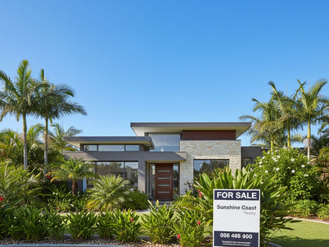 Where to Discover the Best Home Loan Refinancing Options in Queensland