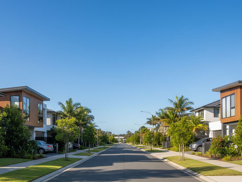 Navigating Home Loans with Bad Credit on the Sunshine Coast Tips and Insights