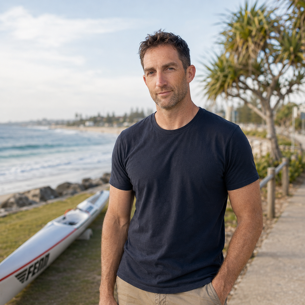 jake-rienits-why-choose-northline-sunshine-coast