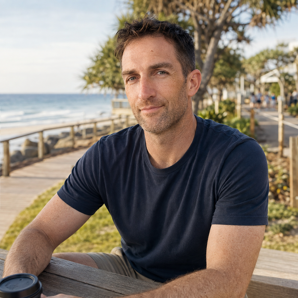 jake-rienits-about-me-sunshine-coast