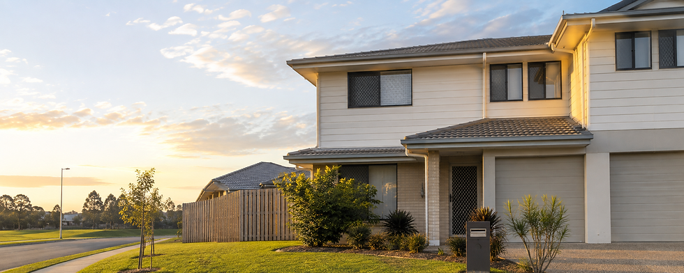 investment-loans-townhouse-sunshine-coast