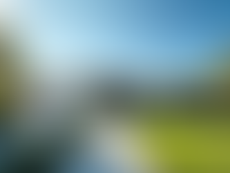 August 2026 Finance Insights for Sunshine Coast Borrowers