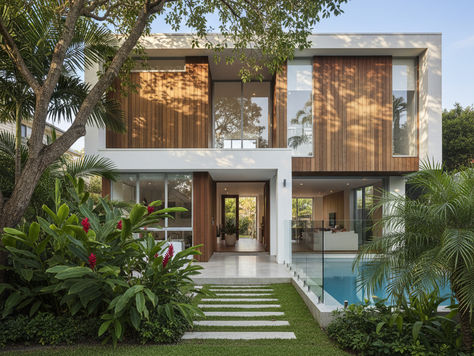 Understanding Current Home Loan Rates in Queensland and How They Affect You