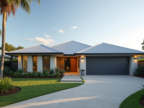 Unlocking the Advantages of Choosing Northline Home Loans for Your Mortgage Needs