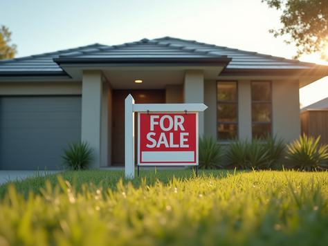 Why More Australians Are Choosing Mortgage Brokers Than Ever Before