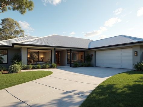 How Northline Home Loans Customizes Your Lending Experience in Queensland