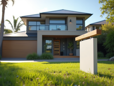 Where to Find Customised Lending Solutions on the Sunshine Coast for Your Home Loan Needs