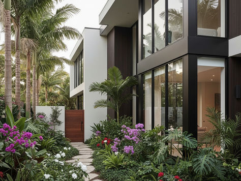 Top Mortgage Options for First-Time Buyers in Queensland
