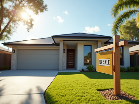 Where to Find Tailored Lending Advice in Queensland for Your Home Loan Needs