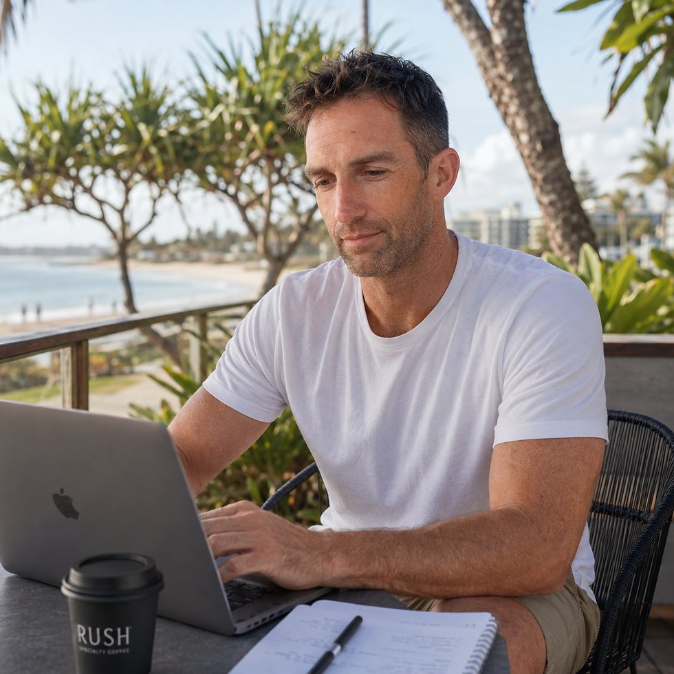 jake-rienits-mortgage-broker-services-sunshine-coast