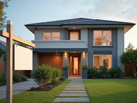 Finding Top Mortgage Brokers in Queensland for Your Home Loan Needs