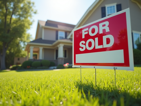 Understanding Family Guarantor Loans for First Home Buyers in Sunshine Coast