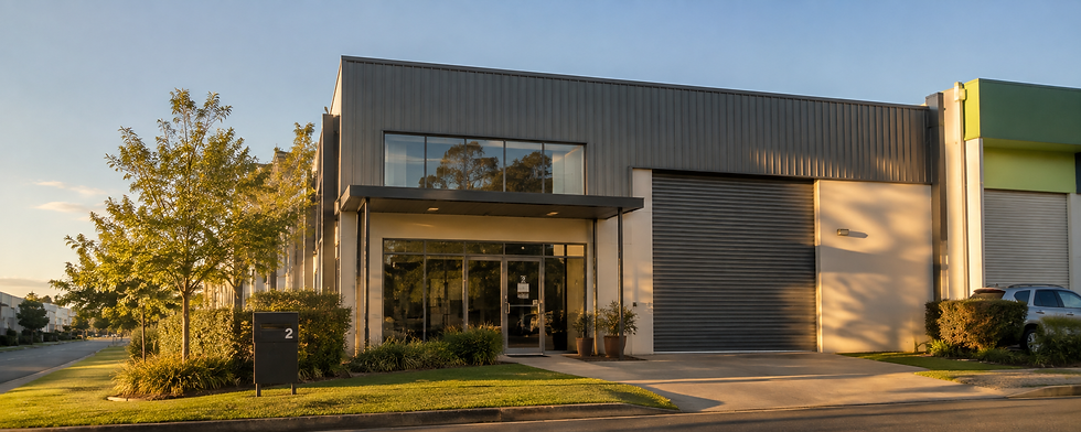 commercial-loans-small-business-sunshine-coast