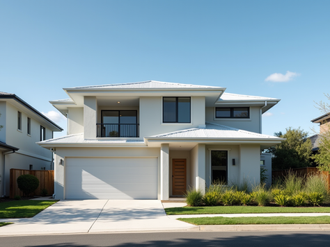How to Secure Your Home Loan in Sunshine Coast with Northline Home Loans