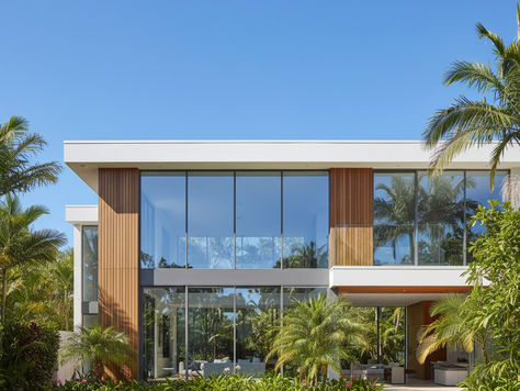 Your Guide to Securing Home Loan Pre-Approval on the Sunshine Coast