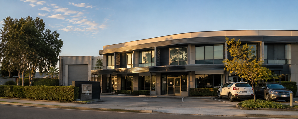 smsf-loans-commercial-property-sunshine-coast