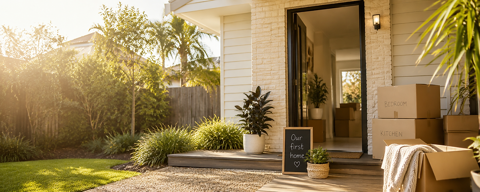 ChatGPT Image Aug 18, 2026, 10_26_59 AM.png