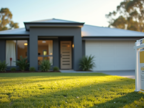 Finding Trustworthy Home Loan Brokers on the Sunshine Coast and Beyond